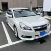 subaru legacy-touring-wagon 2014 -SUBARU--Legacy Wagon DBA-BRM--BRM-028826---SUBARU--Legacy Wagon DBA-BRM--BRM-028826- image 3