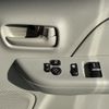 suzuki every 2024 GOO_JP_700060017330241224001 image 15