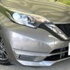 nissan note 2017 -NISSAN--Note DBA-E12--E12-520746---NISSAN--Note DBA-E12--E12-520746- image 13
