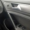 volkswagen golf 2018 quick_quick_DBA-AUCJZ_WVWZZZAUZJW191581 image 13