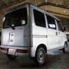 daihatsu hijet-van 2015 -DAIHATSU--Hijet Van EBD-S321V--S321V-0262358---DAIHATSU--Hijet Van EBD-S321V--S321V-0262358- image 38