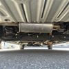 nissan serena 2019 -NISSAN--Serena DAA-HFC27--HFC27-032068---NISSAN--Serena DAA-HFC27--HFC27-032068- image 16
