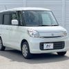 suzuki spacia 2015 quick_quick_MK42S_MK42S-109529 image 17