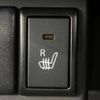 suzuki alto 2021 quick_quick_HA36S_HA36S-603157 image 4