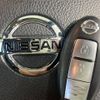 nissan x-trail 2012 -NISSAN--X-Trail DBA-T31--T31-300255---NISSAN--X-Trail DBA-T31--T31-300255- image 8