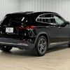 mercedes-benz gla-class 2020 quick_quick_3DA-247713M_W1N2477132J197138 image 16