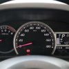 toyota passo 2020 quick_quick_5BA-M700A_M700A-0159208 image 8
