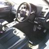 subaru legacy-touring-wagon 2010 -SUBARU--Legacy Wagon BR9-024318---SUBARU--Legacy Wagon BR9-024318- image 4
