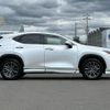 lexus nx 2023 quick_quick_AAZA20_AAZA20-1002978 image 5