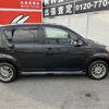 toyota passo 2007 TE297 image 24