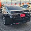 toyota mark-x 2016 -TOYOTA 【三河 340ﾏ1118】--MarkX DBA-GRX130--GRX130-6106998---TOYOTA 【三河 340ﾏ1118】--MarkX DBA-GRX130--GRX130-6106998- image 35