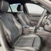 bmw 3-series 2018 CFJ1602391 image 10
