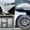 toyota corolla-axio 2015 -TOYOTA--Corolla Axio DAA-NKE165--NKE165-7123037---TOYOTA--Corolla Axio DAA-NKE165--NKE165-7123037- image 9