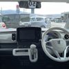 suzuki wagon-r 2025 quick_quick_5AA-MX91S_MX91S-313156 image 12