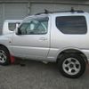 suzuki jimny 2002 -SUZUKI--Jimny TA-JB23W--JB23W-320512---SUZUKI--Jimny TA-JB23W--JB23W-320512- image 8