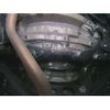 toyota alphard 2021 -TOYOTA--Alphard 3BA-GGH30W--GGH30-0041928---TOYOTA--Alphard 3BA-GGH30W--GGH30-0041928- image 7