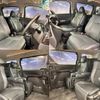 toyota vellfire 2013 quick_quick_DBA-GGH20W_GGH20-8072178 image 4