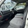 toyota hiace-van 2014 CFJ1810442 image 8