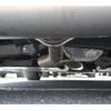 toyota 86 2023 -TOYOTA--86 3BA-ZN8--ZN8-031555---TOYOTA--86 3BA-ZN8--ZN8-031555- image 15