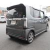 honda n-box 2014 -HONDA 【名変中 】--N BOX JF1--1429274---HONDA 【名変中 】--N BOX JF1--1429274- image 2