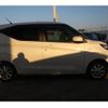 nissan dayz 2019 -NISSAN--DAYZ 5BA-B43W--B43W-0005357---NISSAN--DAYZ 5BA-B43W--B43W-0005357- image 5