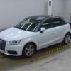 audi a1-sportback 2016 quick_quick_DBA-8XCHZ_WAUZZZ8XXGB112173 image 4