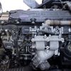 mitsubishi-fuso fighter 2018 GOO_NET_EXCHANGE_0206393A30250702W001 image 29