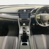 honda civic 2020 CFJ1582174 image 2