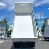 isuzu elf-truck 2011 GOO_NET_EXCHANGE_0710194A30250725W001 image 33