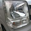 nissan clipper-rio 2019 CFJ1617996 image 15