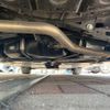 toyota camry 2021 quick_quick_AXVH70_AXVH70-1074192 image 20