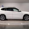 bmw x1 2021 quick_quick_3DA-AD20_WBA32AD0605U11880 image 8