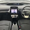 toyota prius 2017 -TOYOTA--Prius DAA-ZVW50--ZVW50-6108817---TOYOTA--Prius DAA-ZVW50--ZVW50-6108817- image 17