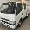 toyota toyoace 2019 YAMAKATSU_KDY231-8041441 image 1