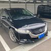 honda odyssey 2009 CFJ1834835 image 3