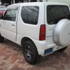 suzuki jimny 2017 CFJ1807200 image 4