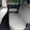 daihatsu mira-cocoa 2014 -DAIHATSU 【野田 580】--Mira Cocoa DBA-L675S--L675S-0164780---DAIHATSU 【野田 580】--Mira Cocoa DBA-L675S--L675S-0164780- image 4