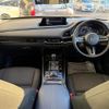 mazda cx-3 2023 -MAZDA--CX-30 5AA-DMEJ3P--DMEJ3P-106498---MAZDA--CX-30 5AA-DMEJ3P--DMEJ3P-106498- image 18