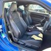 subaru brz 2012 -SUBARU--BRZ DBA-ZC6--ZC6-006955---SUBARU--BRZ DBA-ZC6--ZC6-006955- image 9