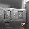 toyota voxy 2012 CFJ1804789 image 16