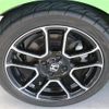 honda s660 2020 -HONDA--S660 3BA-JW5--JW5-1201543---HONDA--S660 3BA-JW5--JW5-1201543- image 8