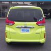 honda freed-plus 2019 quick_quick_DAA-GB7_GB7-1095429 image 9