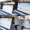 mitsubishi-fuso super-great 2010 -MITSUBISHI--Super Great BDG-FU54JZ--FU54JZ-570219---MITSUBISHI--Super Great BDG-FU54JZ--FU54JZ-570219- image 14