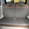suzuki alto-lapin 2025 CFJ1605683 image 11
