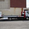 mitsubishi-fuso canter 2005 GOO_NET_EXCHANGE_0803021A30250620W001 image 4