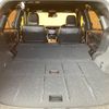 toyota harrier 2016 quick_quick_ZSU60W_ZSU60-0077478 image 17