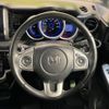 honda n-box 2015 -HONDA--N BOX DBA-JF1--JF1-2406461---HONDA--N BOX DBA-JF1--JF1-2406461- image 11