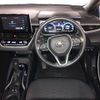 toyota corolla-sport 2023 CFJ1659495 image 10
