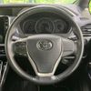 toyota voxy 2019 -TOYOTA--Voxy DBA-ZRR80W--ZRR80-0576396---TOYOTA--Voxy DBA-ZRR80W--ZRR80-0576396- image 13