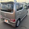 mazda flair 2018 CFJ1298448 image 15
